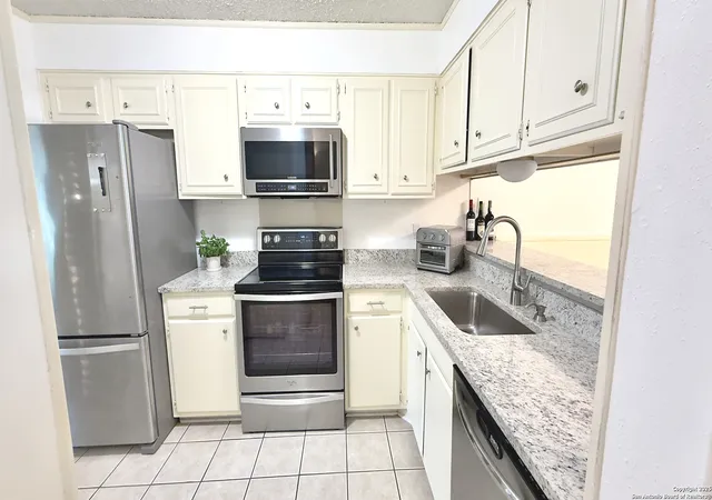 Photo 2 of Single family home for sale at 5003 Rustic Ridge, San Antonio, TX 78228 | MLS# 1907649 | Listing updated on 2025-10-29