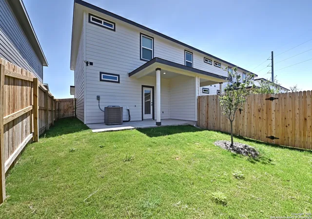 46th image of 11322 Clearmine, San Antonio, TX 78224 | MLS# 1907658