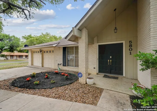 1st image of 5801 Windvale, Windcrest, TX 78239 | MLS# 1907660
