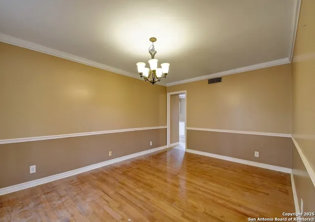 Photo 3 of Single family home for sale at 5801 Windvale, Windcrest, TX 78239 | MLS# 1907660 | Listing updated on 2025-11-29
