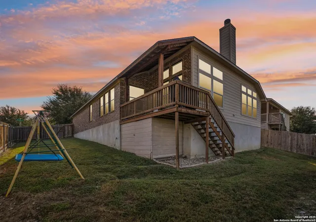 20th image of 379 Primrose, New Braunfels, TX 78132 | MLS# 1907665