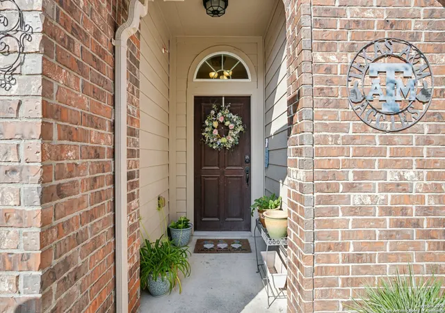 2nd image of 379 Primrose, New Braunfels, TX 78132 | MLS# 1907665
