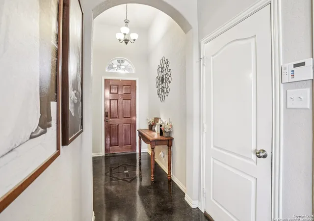 3rd image of 379 Primrose, New Braunfels, TX 78132 | MLS# 1907665