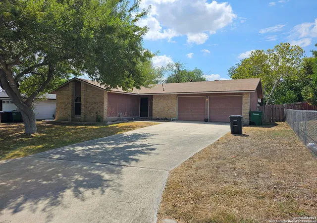 2nd image of 5906 Lubbers Way, San Antonio, TX 78242 | MLS# 1907668