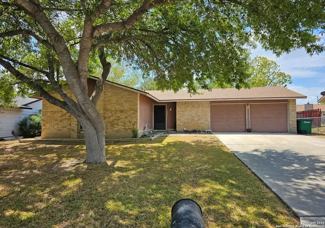 1st image of 5906 Lubbers Way, San Antonio, TX 78242 | MLS# 1907668
