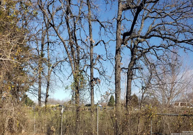 4th image of 11929 Brookvalley, Balch Springs, TX 75180 | MLS# 1907691