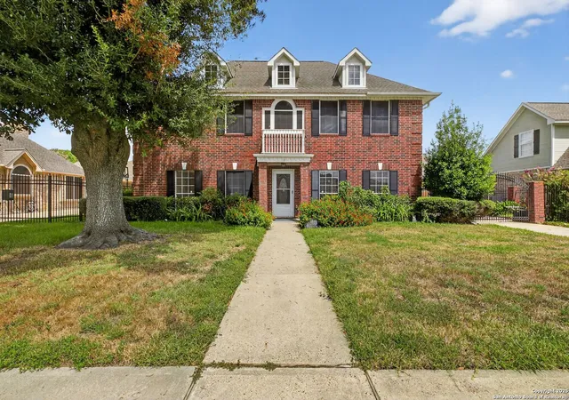 1st image of 5115 Turnberry Ct, Pasadena, TX 77505 | MLS# 1907725
