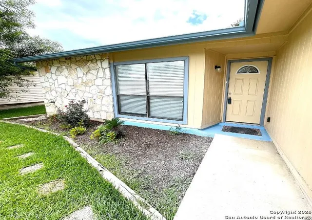 Homes for sale in San Antonio, TX | 4907 Dare, San Antonio, TX 78217 | MLS# 1907730