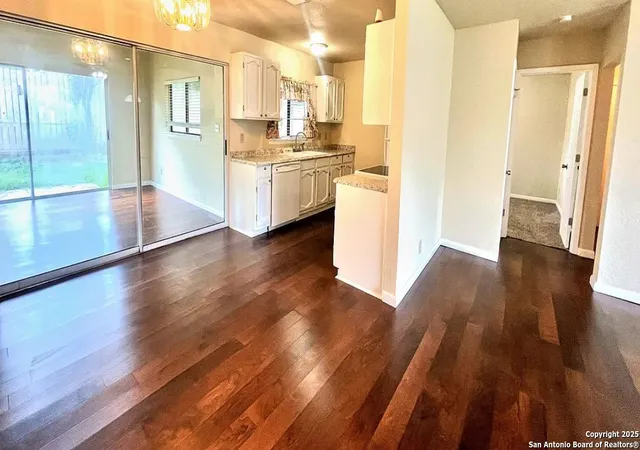 Homes for sale in San Antonio, TX | 4907 Dare, San Antonio, TX 78217 | MLS# 1907730