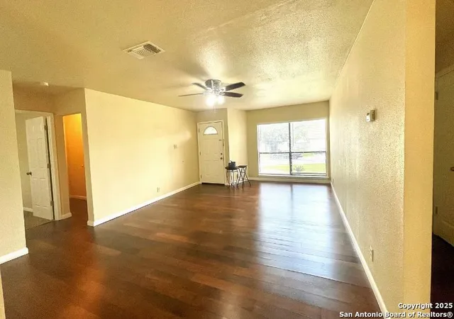 Homes for sale in San Antonio, TX | 4907 Dare, San Antonio, TX 78217 | MLS# 1907730