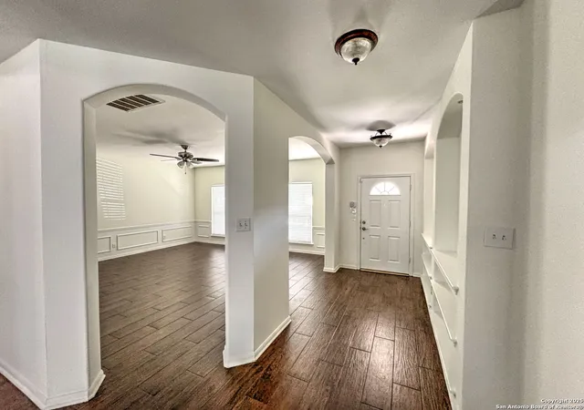 1st image of 8711 Sandia Circle, Helotes, TX 78023 | MLS# 1907732