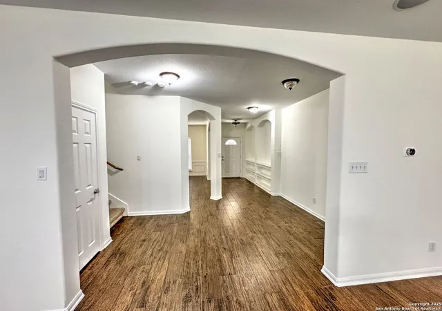 2nd image of 8711 Sandia Circle, Helotes, TX 78023 | MLS# 1907732