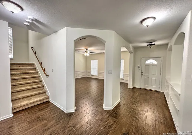 3rd image of 8711 Sandia Circle, Helotes, TX 78023 | MLS# 1907732