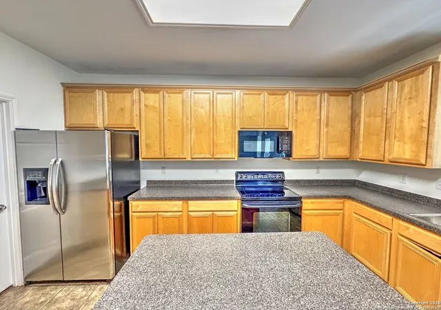 4th image of 8711 Sandia Circle, Helotes, TX 78023 | MLS# 1907732
