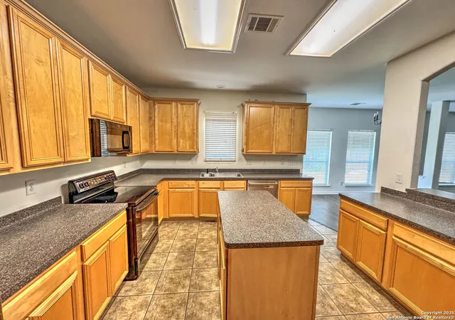 5th image of 8711 Sandia Circle, Helotes, TX 78023 | MLS# 1907732