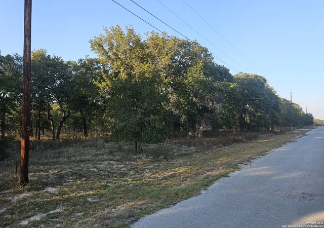 1st image of 237 Oak Valley, La Vernia, TX 78121 | MLS# 1907735