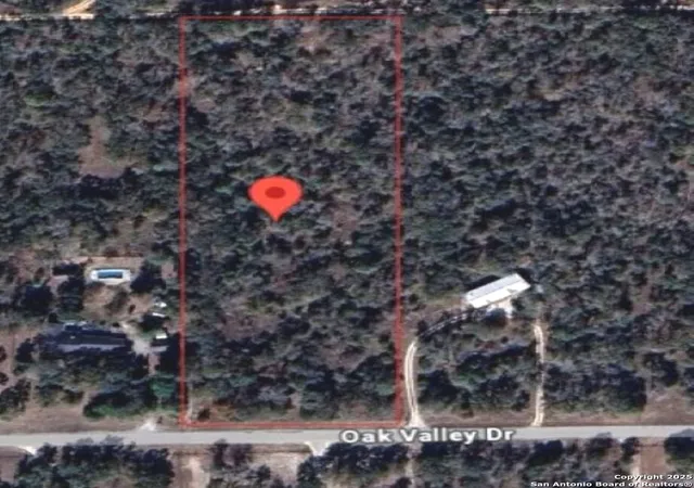 4th image of 237 Oak Valley, La Vernia, TX 78121 | MLS# 1907735