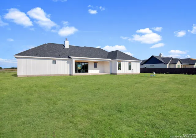 30th image of 222 Double Creek, Seguin, TX 78155 | MLS# 1907740