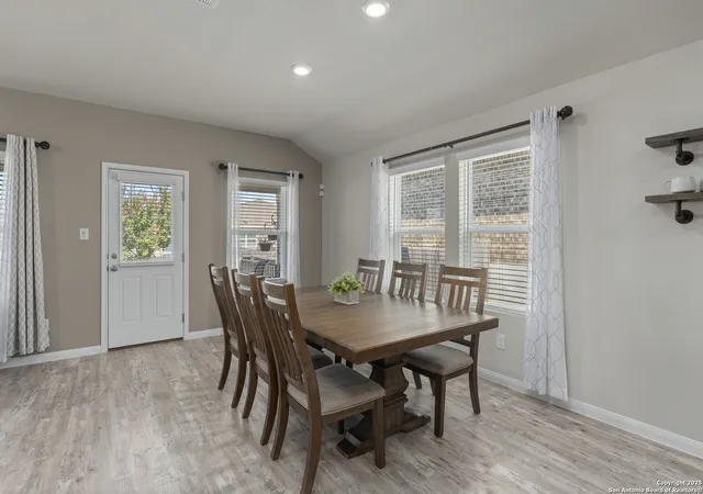 Photo 3 of Sale Pending at 6215 Carriage Cape, San Antonio, TX 78261 | MLS# 1907759 | Listing updated on 2025-10-01