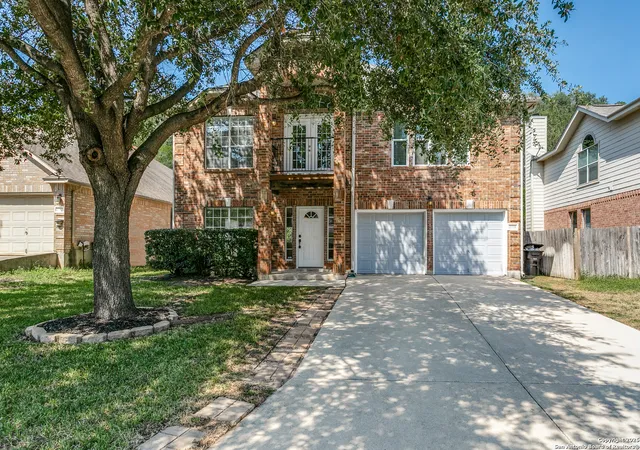 1st image of 2118 High Quest, San Antonio, TX 78248 | MLS# 1907760