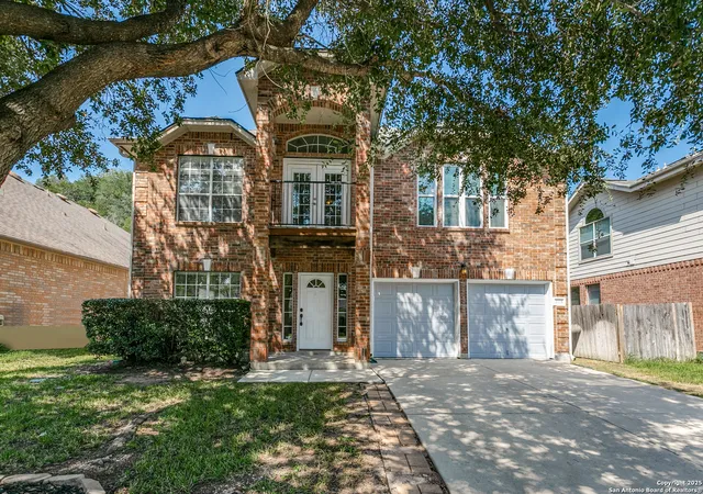 2nd image of 2118 High Quest, San Antonio, TX 78248 | MLS# 1907760