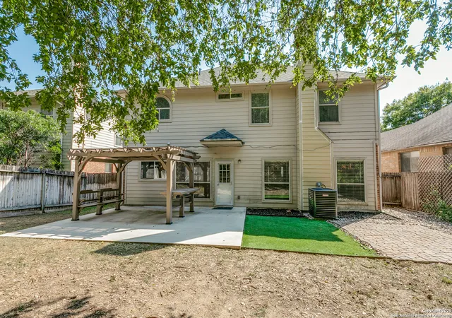 22nd image of 2118 High Quest, San Antonio, TX 78248 | MLS# 1907760