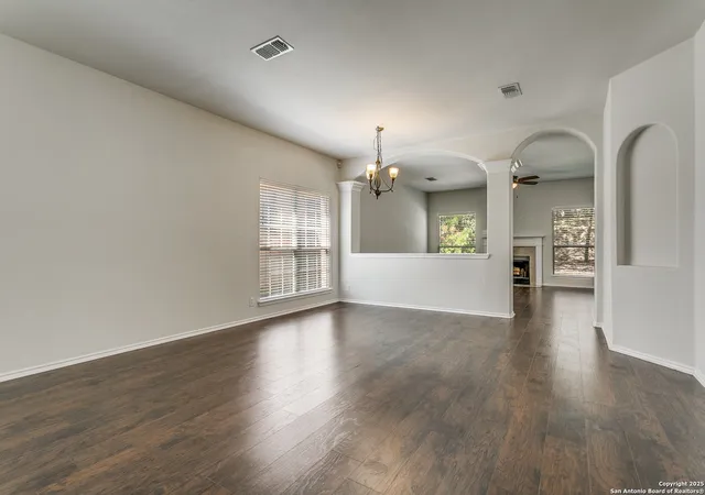 Photo 4 of Sale Pending at 2118 High Quest, San Antonio, TX 78248 | MLS# 1907760 | Listing updated on 2026-03-02