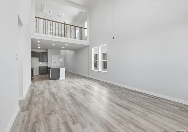 Photo 3 of Sale Pending at 8612 Merlin Cvs, San Antonio, TX 78218 | MLS# 1907765 | Listing updated on 2026-03-13
