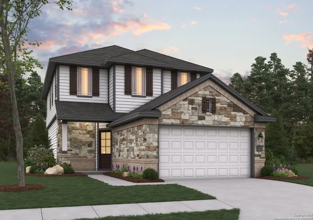 1st image of 11138 Schmidt Lane, Converse, TX 78109 | MLS# 1907766