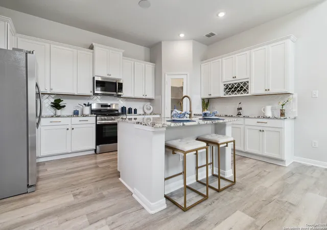 3rd image of 11138 Schmidt Lane, Converse, TX 78109 | MLS# 1907766
