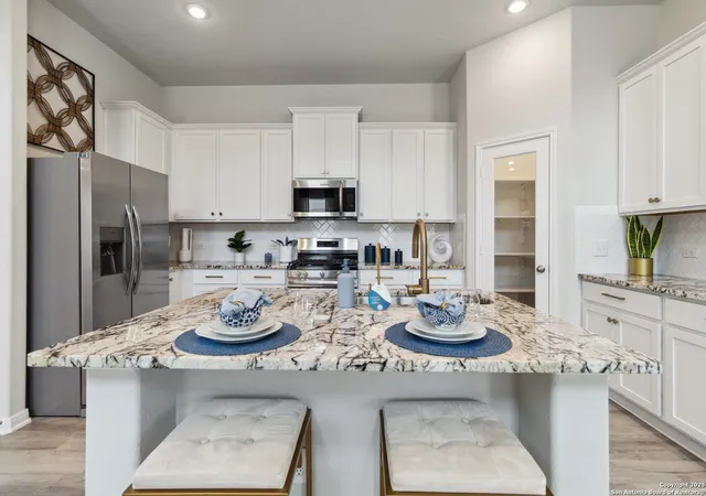 4th image of 11138 Schmidt Lane, Converse, TX 78109 | MLS# 1907766