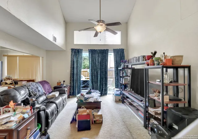 Photo 2 of Sale Pending at 12010 Ashrock, San Antonio, TX 78230 | MLS# 1907771 | Listing updated on 2026-03-26