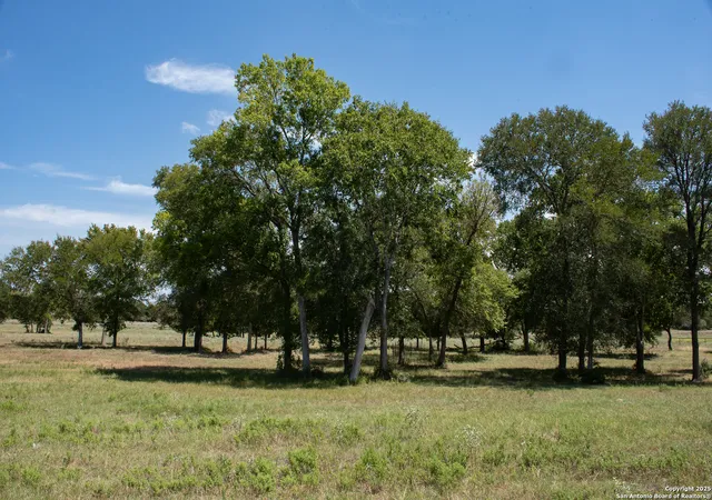 41st image of 9560 Old Colony Line, Dale, TX 78616 | MLS# 1907783