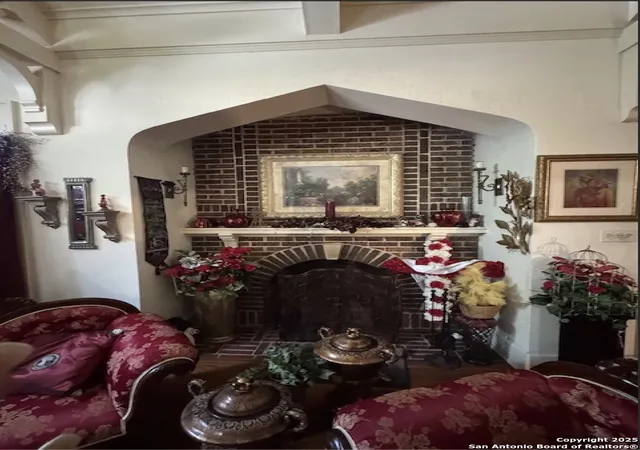 3rd image of 2901 Sanger, Waco, TX 76707 | MLS# 1907793