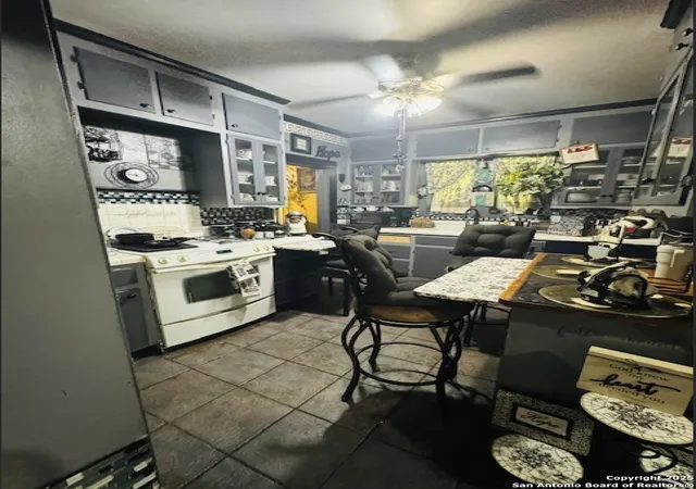 5th image of 2901 Sanger, Waco, TX 76707 | MLS# 1907793