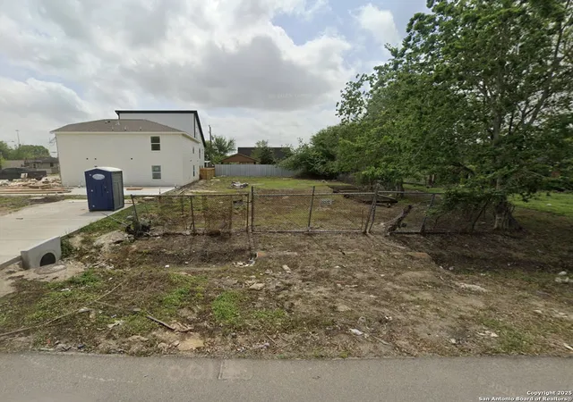 1st image of 6805 Loma Vista, Houston, TX 77085 | MLS# 1907794
