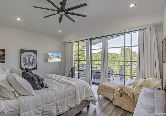 Photo 2 of Sale Pending at 2705 Campestres, Spring Branch, TX 78070 | MLS# 1907800 | Listing updated on 2025-12-07