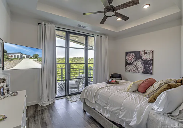 Photo 3 of Sale Pending at 2705 Campestres, Spring Branch, TX 78070 | MLS# 1907800 | Listing updated on 2025-12-07
