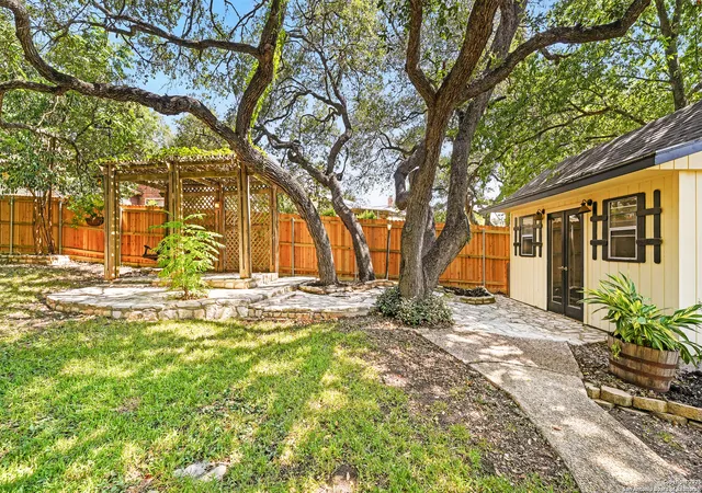 2nd image of 530 Oakwood, New Braunfels, TX 78130 | MLS# 1907809