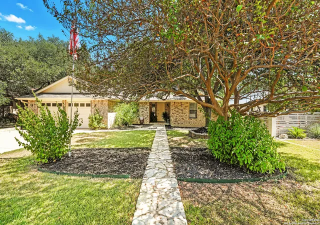 5th image of 530 Oakwood, New Braunfels, TX 78130 | MLS# 1907809