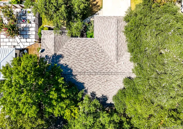 52nd image of 530 Oakwood, New Braunfels, TX 78130 | MLS# 1907809