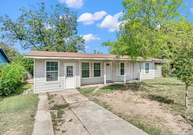 3rd image of 123 Westknoll, San Antonio, TX 78227 | MLS# 1907822