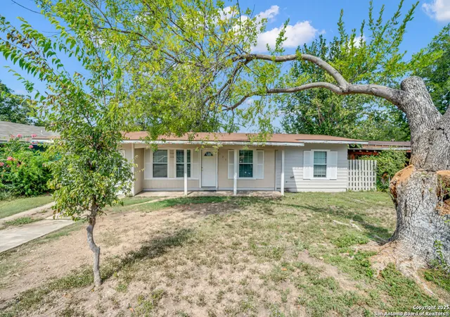 4th image of 123 Westknoll, San Antonio, TX 78227 | MLS# 1907822