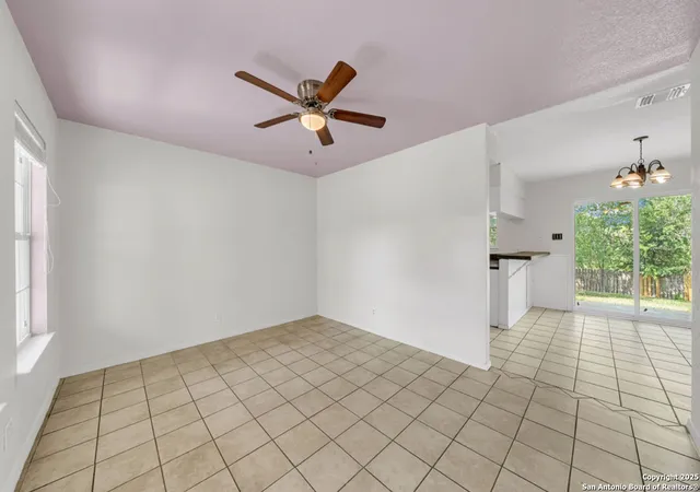 5th image of 123 Westknoll, San Antonio, TX 78227 | MLS# 1907822