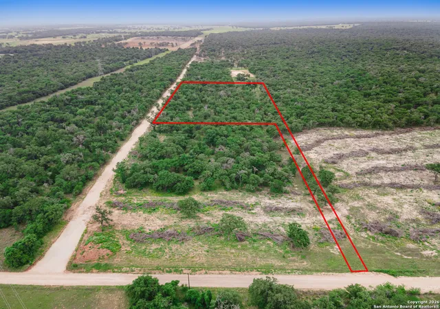 Homes for sale in Stockdale, TX | 6193 County Road 434, Stockdale, TX 78160 | MLS# 1907827