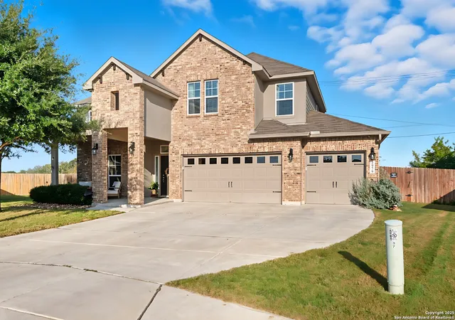 2nd image of 2979 Gypsum, New Braunfels, TX 78130 | MLS# 1907849