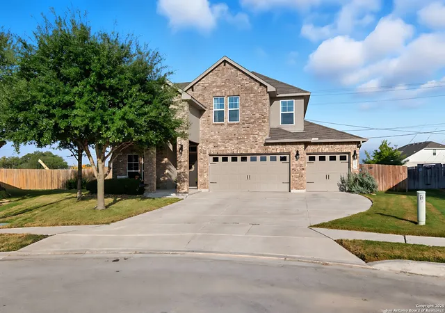 1st image of 2979 Gypsum, New Braunfels, TX 78130 | MLS# 1907849