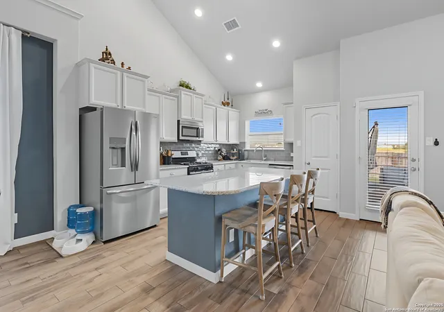 3rd image of 2979 Gypsum, New Braunfels, TX 78130 | MLS# 1907849
