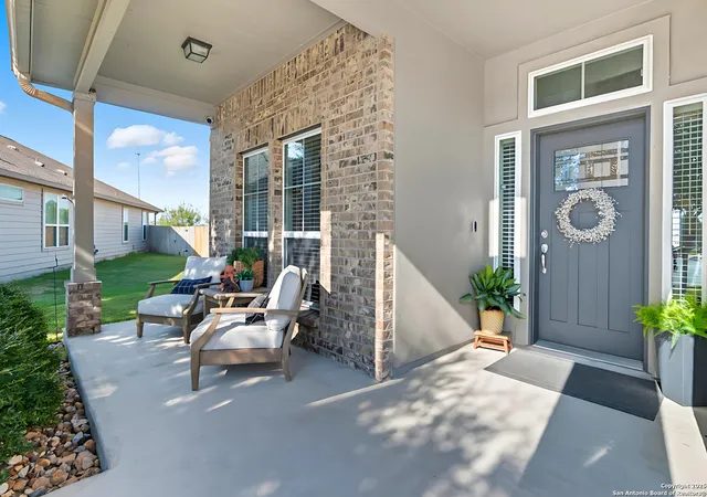 49th image of 2979 Gypsum, New Braunfels, TX 78130 | MLS# 1907849