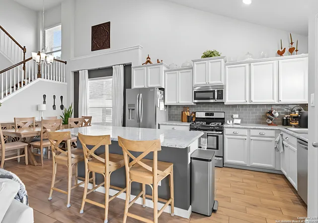 5th image of 2979 Gypsum, New Braunfels, TX 78130 | MLS# 1907849